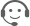 s1