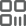 s3